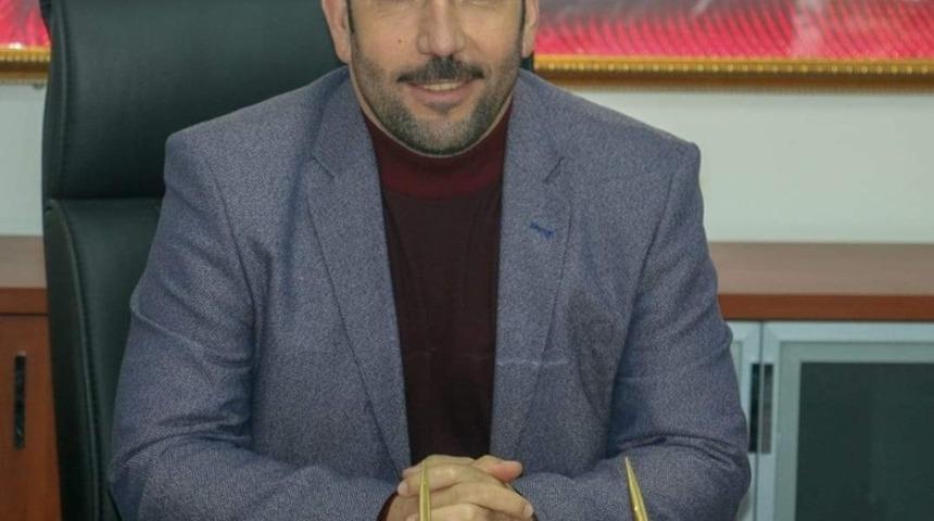 &Ccedil;ift&ccedil;i 2020 yılında &uuml;retime ağırlık verecek