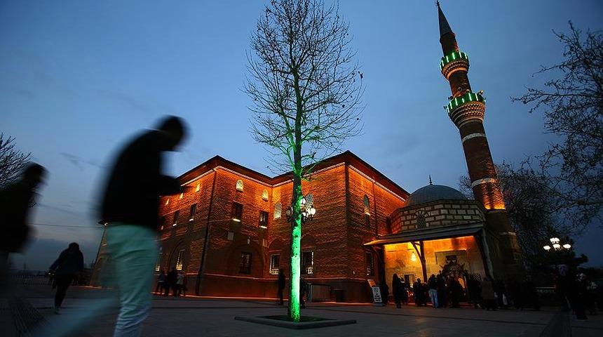 Ramazan başlangıcı ne zaman 2020? İşte Ramazan ayının başlayacağı tarih