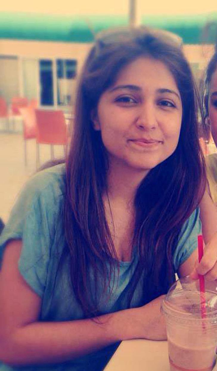 Üniversiteli Gizem'in öldüğü kazada isyan ettiren karar! G4