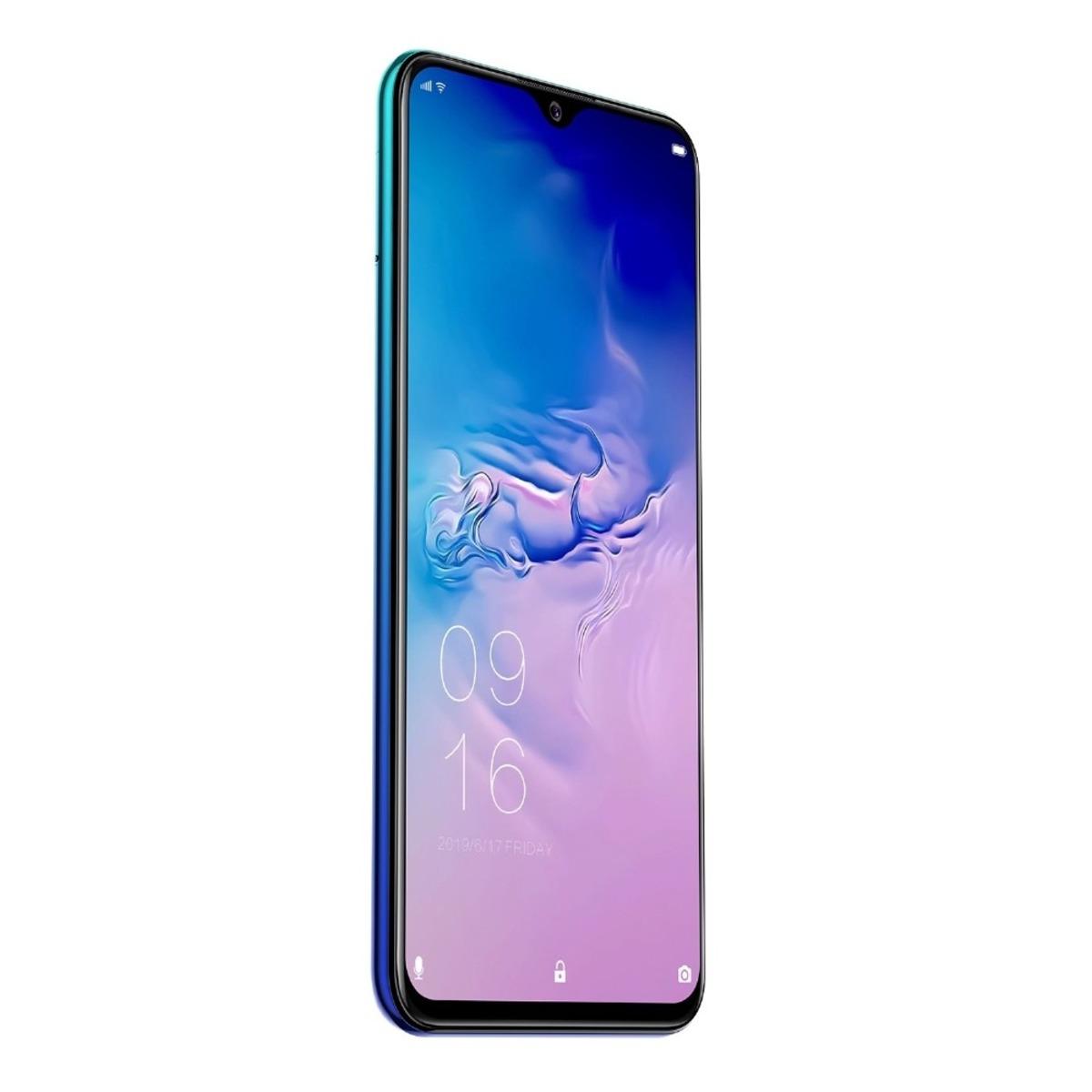 Elephone, T&uuml;rkiye pazarına giriyor