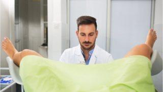 Her kadının bilmesi gereken 7 yumurtalık kanseri belirtisi