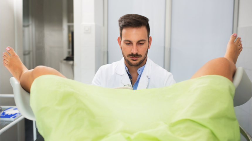 Her kadının bilmesi gereken 7 yumurtalık kanseri belirtisi