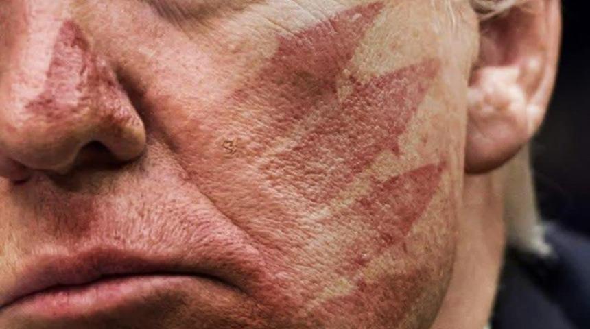 İran'dan Trump'a 'tokatlı' mesaj