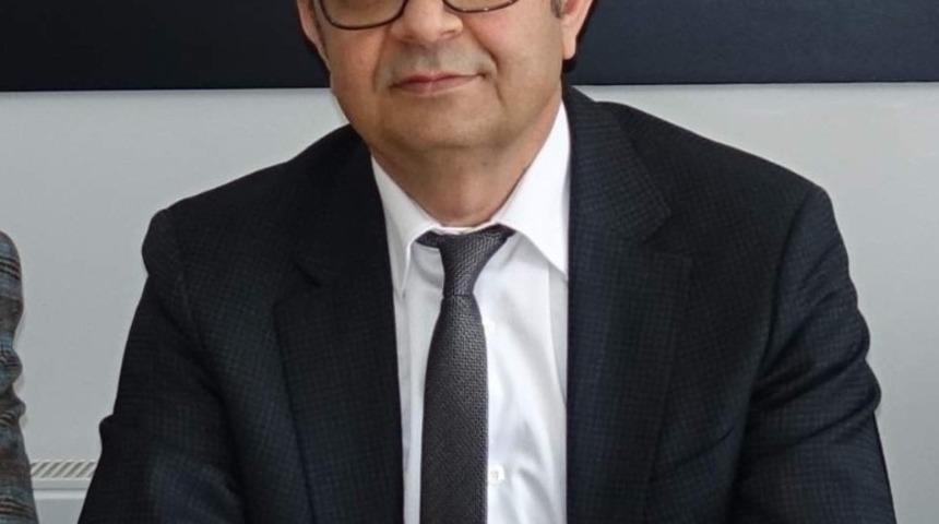 Aydın Tabip Odası, T&uuml;rkiye&rsquo;nin 2019 yılı sağlık raporunu değerlendirdi