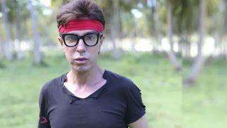 Yılmaz Morgül: Rap müzik yapan herkesi kınıyorum! 