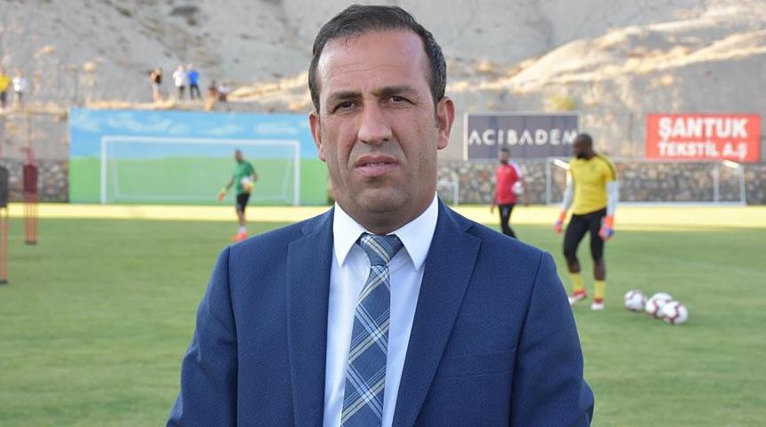 Adil Gevrek'ten transfer açıklaması! Guilherme...