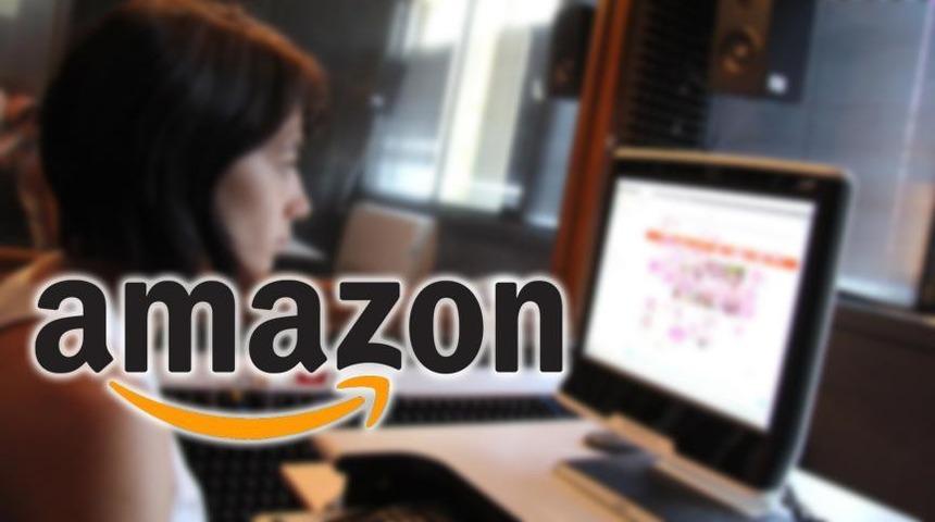 Amazon.com.tr’de kışı ısıtacak 'Yeni Yıl Yeni Sen' indirimleri başladı!