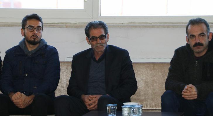 Şehit uzman çavuşla ilgili yürek yakan detay G1