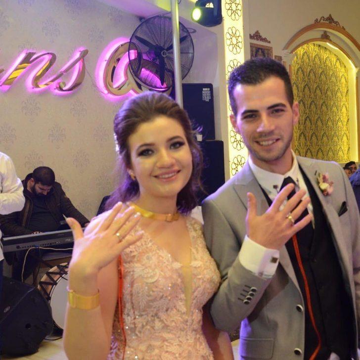 Şehit uzman çavuşla ilgili yürek yakan detay G3