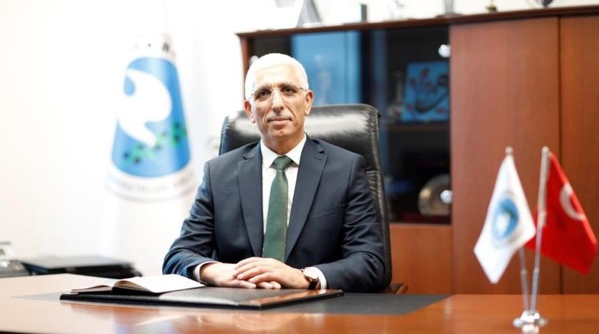 Asa: &ldquo;2020 hedefimiz 45 bin ton &uuml;r&uuml;n satmak&rdquo;