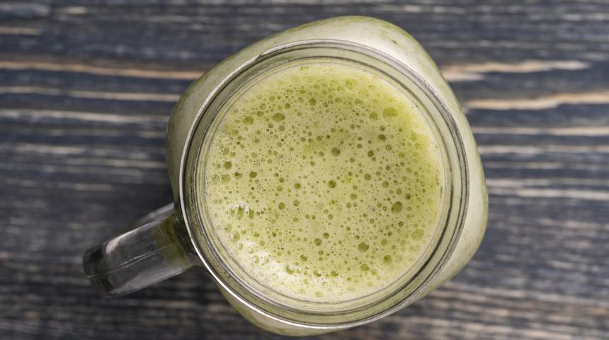 Doğal antibiyotikler soğuk kış günlerinde popüler oldu