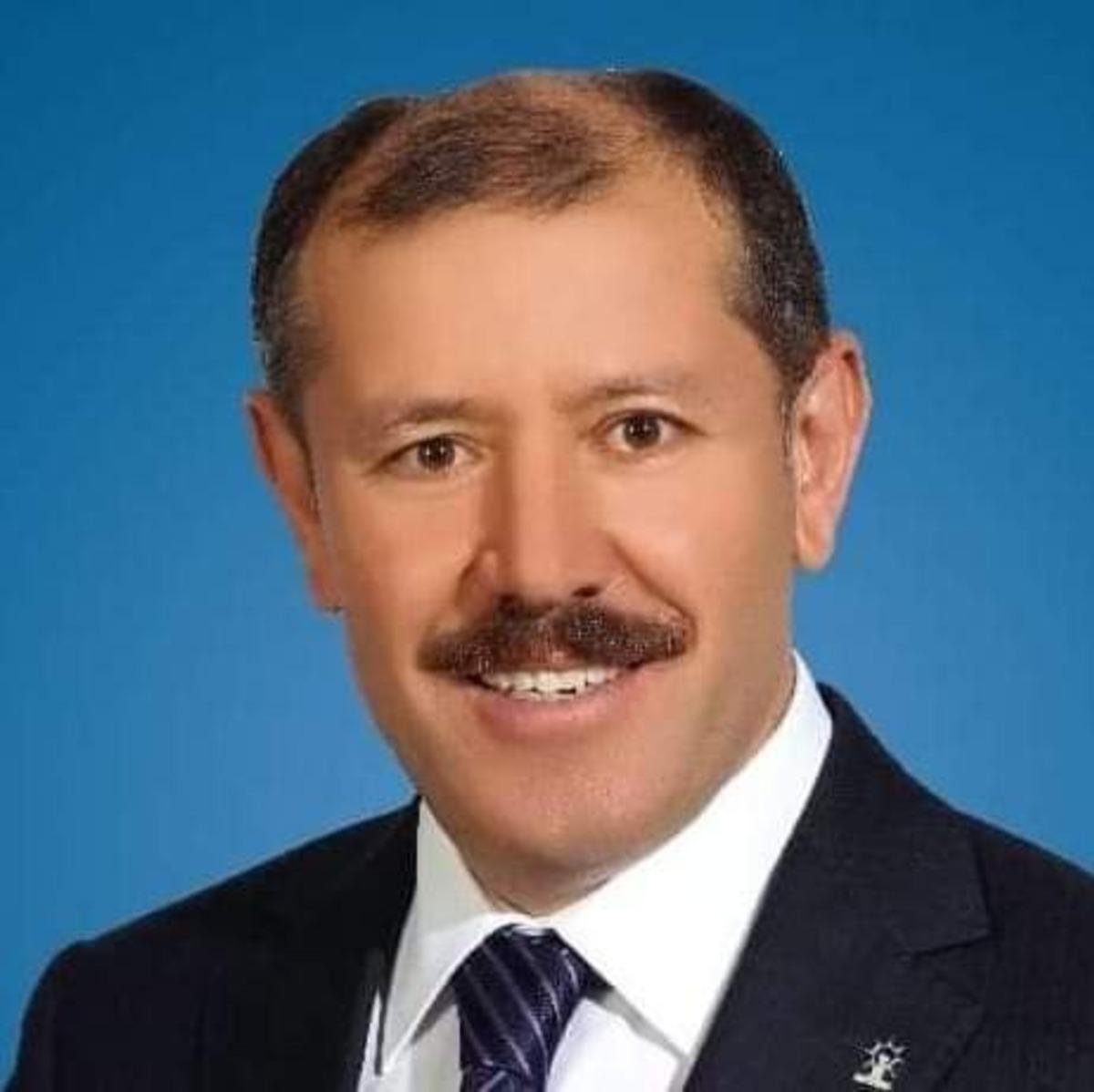 Abdurrahman &Ccedil;abuk son yolculuğuna uğurlandı