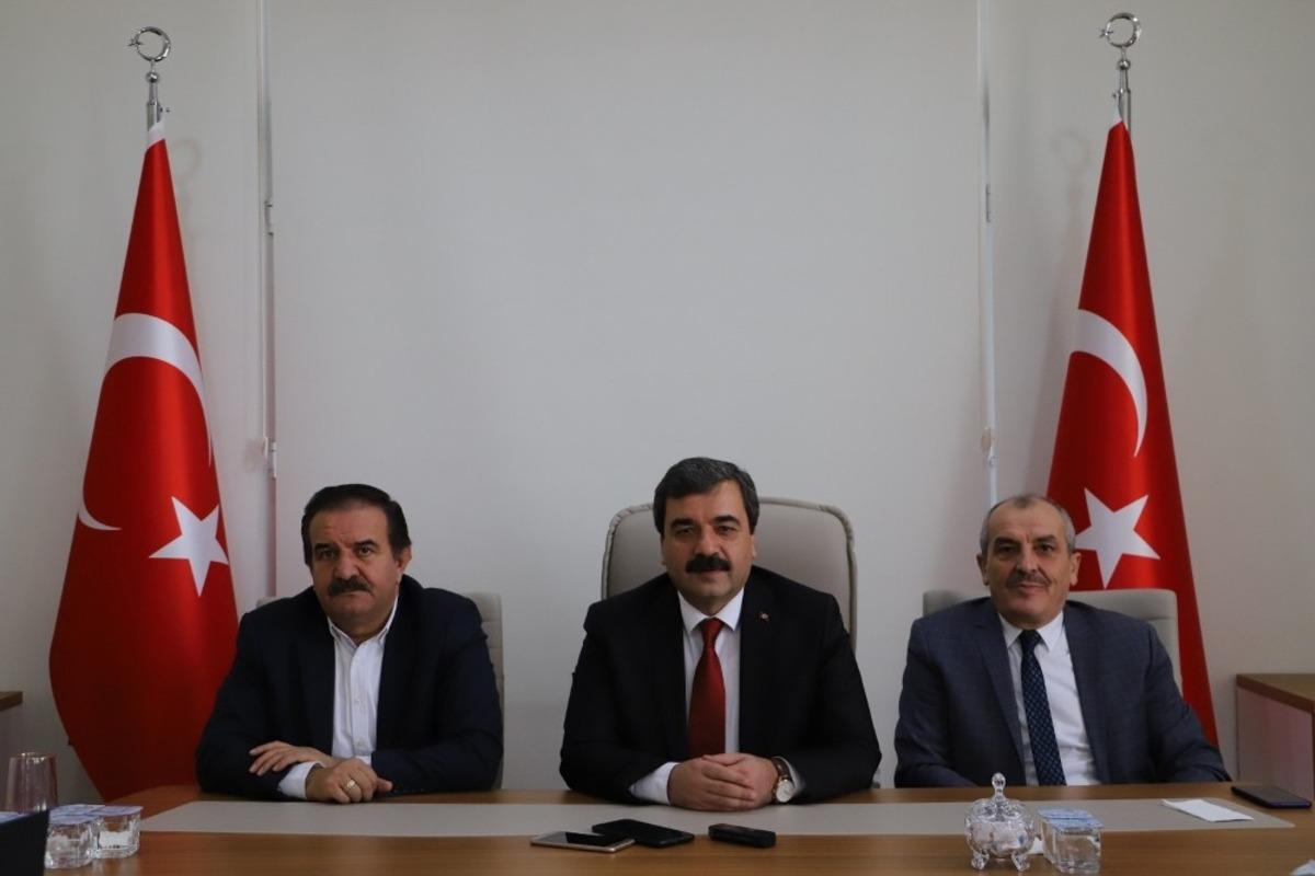 Bu &uuml;niversite savunma sanayindeki a&ccedil;ığı kapatacak