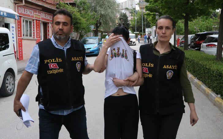 Ünlü iş insanı Cemalettin Sarar ve eşine dehşeti yaşatmışlardı: Şaka yapıyorlar zannettim G3