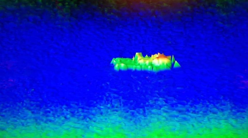 Son dakika! Milli Savunma Bakanlığı duyurdu: Kaybolan 3 vatandaşımızın yeri tespit edildi