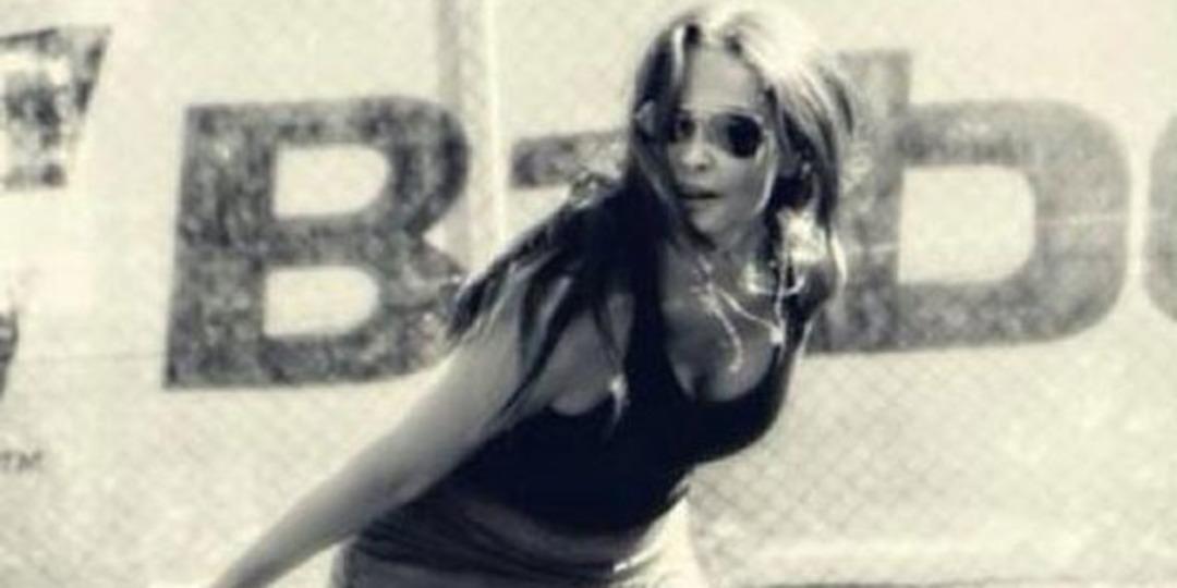 'Kusura bakmayın kendime iltifat ediyorum'