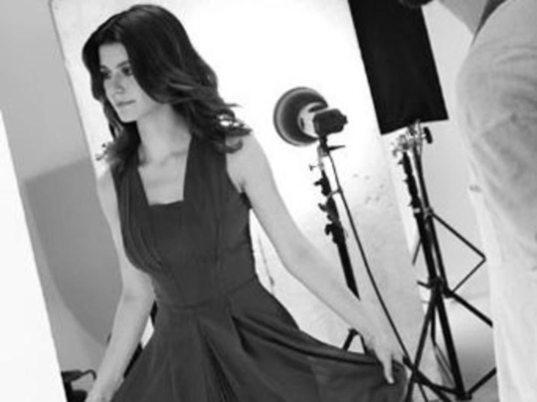 15 saatte 5 farklı Beren Saat