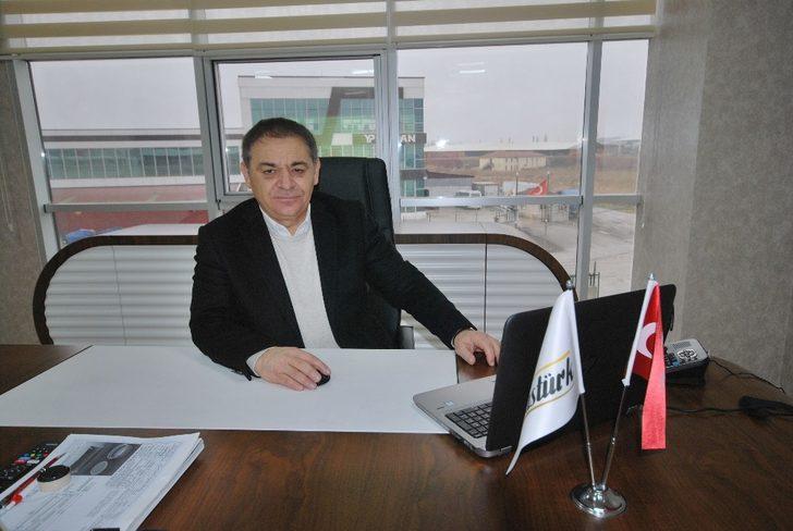 Türkiye Arı Ürünleri Paketleyiciler Derneğinden petek ve süzme bal kodekslerinin ayrılması talebi G2