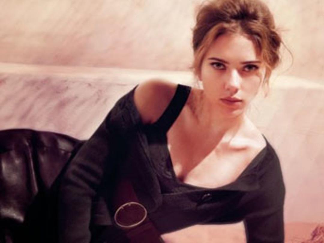 Ağlayarak her şeyi elde edebilirim