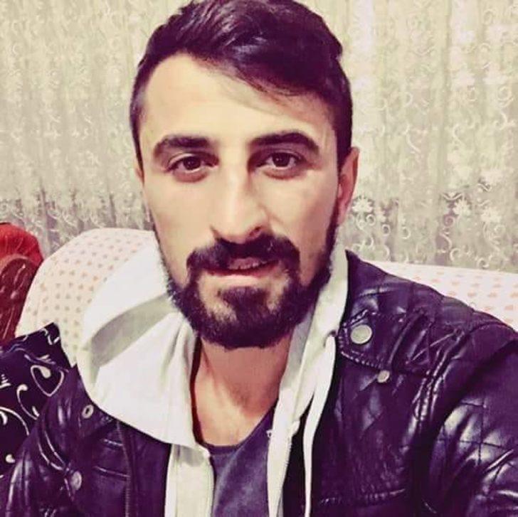 Hopa'da taksiciyi öldürüp, Gürcistan'da yakalanan şüpheli, Türkiye'ye teslim edildi G1