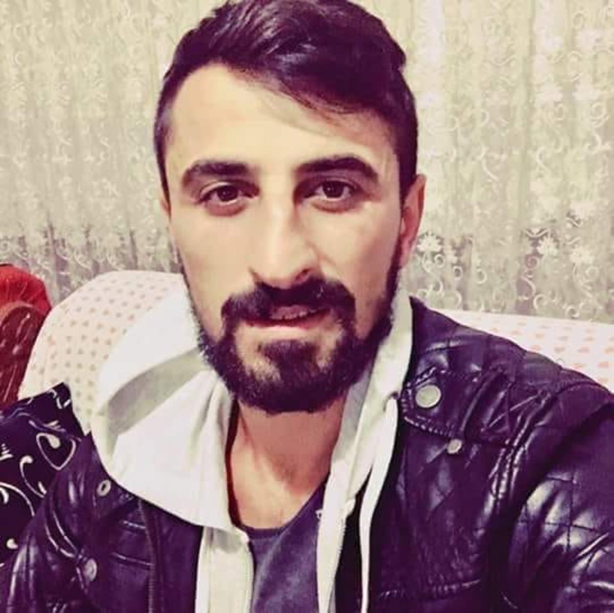 Hopa'da taksiciyi &ouml;ld&uuml;r&uuml;p, G&uuml;rcistan'da yakalanan ş&uuml;pheli, T&uuml;rkiye'ye teslim edildi