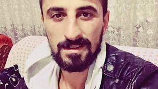 Hopa'da taksiciyi öldürüp, Gürcistan'da yakalanan şüpheli, Türkiye'ye teslim edildi