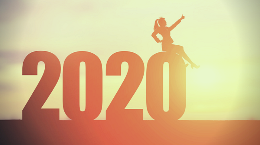 2020’de kaçınmanız gereken siber güvenlik hataları