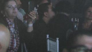 Gonca Vuslateri çok hızlı