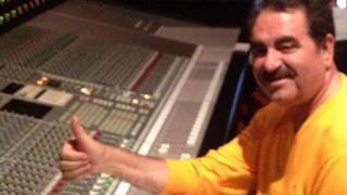 İbrahim Tatlıses müjdeyi verdi