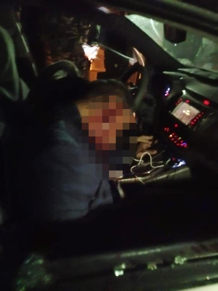 Irak’ta protestolar yeniden alevlendi: 2 gazeteci öldürüldü G1