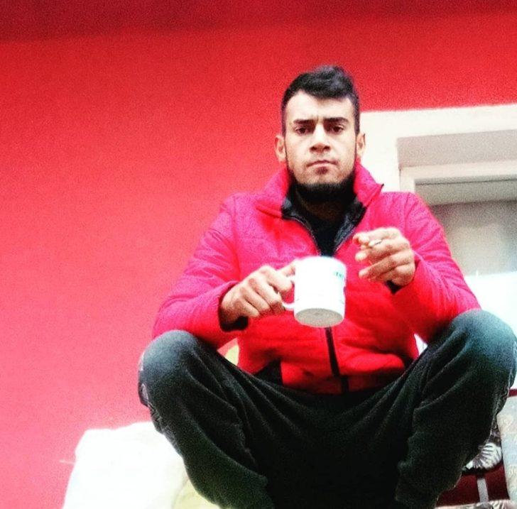 Bursa’daki tüyler ürperten cinayette flaş gelişme: 3 şüpheli tutuklandı G3