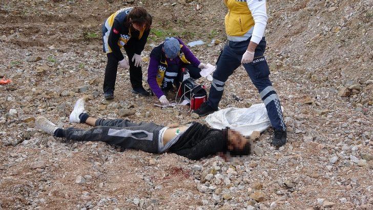 Bursa’daki tüyler ürperten cinayette flaş gelişme: 3 şüpheli tutuklandı G5