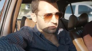 Ramo 1. bölümden internete özel fragman yayınlandı! Murat Yıldırım'ın dizisi Ramo ne zaman başlıyor? İşte set fotoğrafları