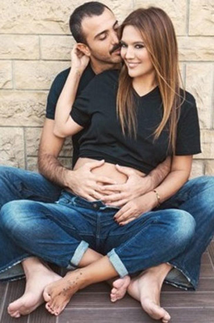 Demet Akalın'ı çıldırtan olay G2