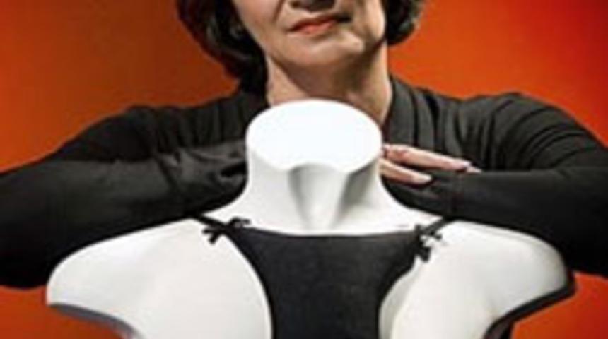 Mucize Gece S&uuml;tyeni!