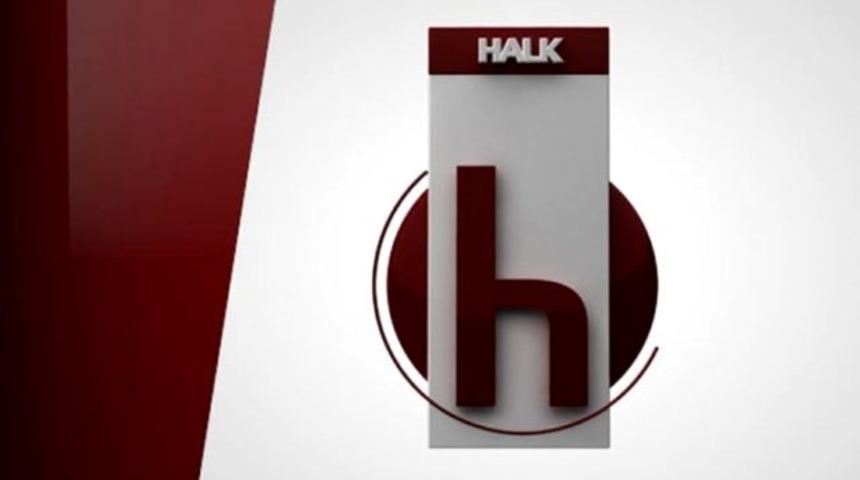Halk TV, iş insanı Cafer Mahiroğlu'na satıldı! Halk TV'nin yeni sahibi Cafer Mahiroğlu kimdir?