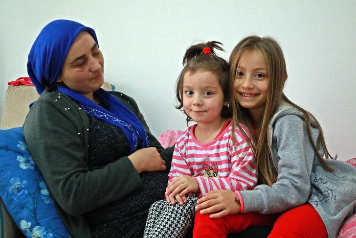 Eşi tarafından dövüldü, gözünü kaybetti! "Dünyamı kararttı" G2