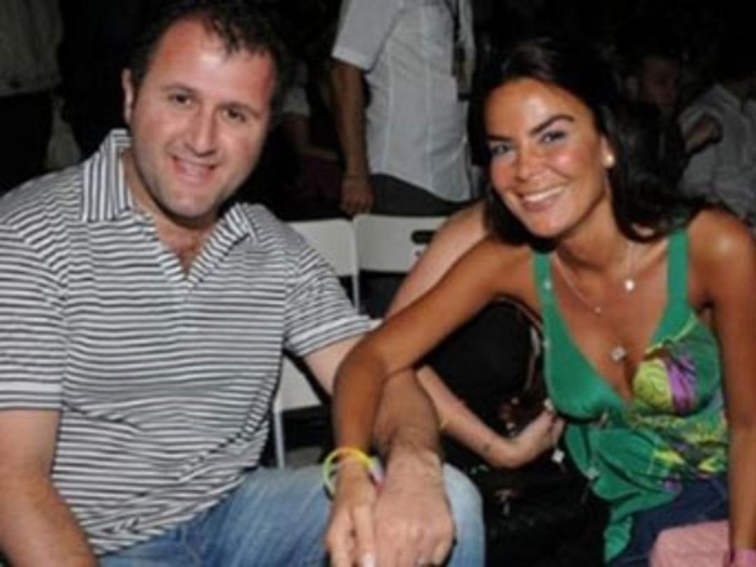 &Ouml;zlem Yıldız'dan acı itiraf