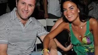 Özlem Yıldız takipçilerini uyardı