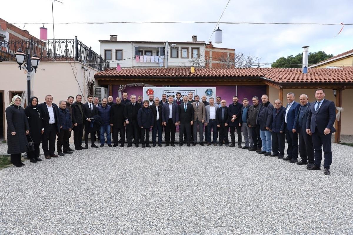 G&uuml;rsu sınıf atlayacak