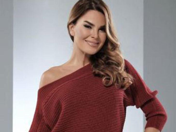 Özlem Yıldız: 'Ayrılma nedenimiz...' G5