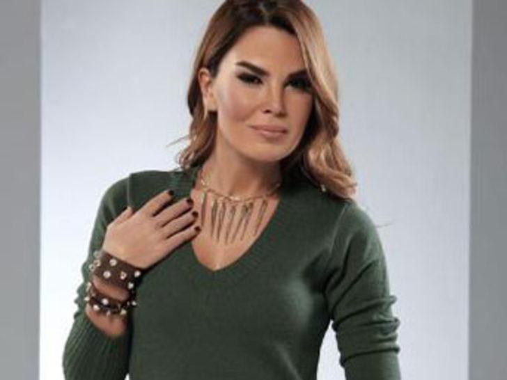 Özlem Yıldız: 'Ayrılma nedenimiz...' G3