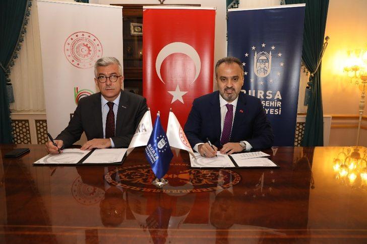 Sıcaksu’da fizibilite başlıyor G2