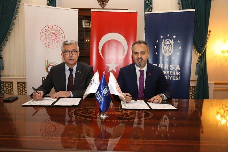 Sıcaksu’da fizibilite başlıyor G3