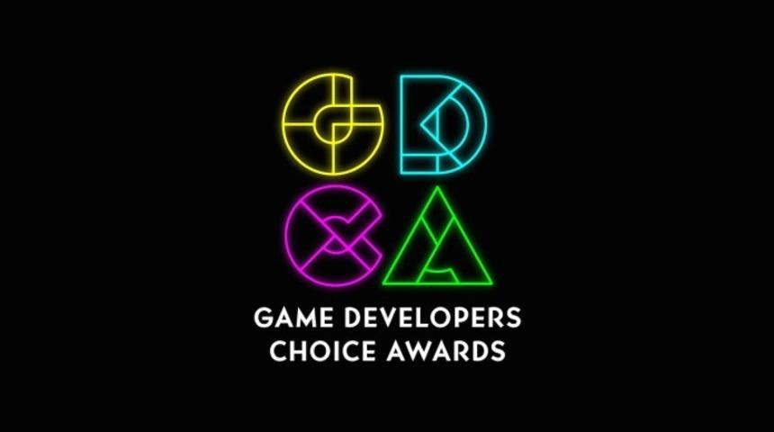 Oyun Geliştiricileri Seçimi Ödülleri adayları açıklandı