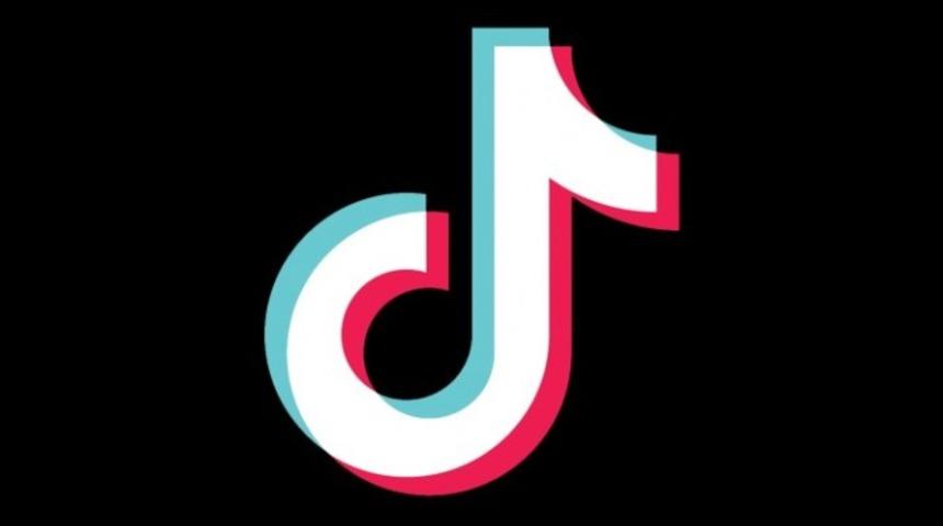 TikTok kullanıcıları dikkat!
