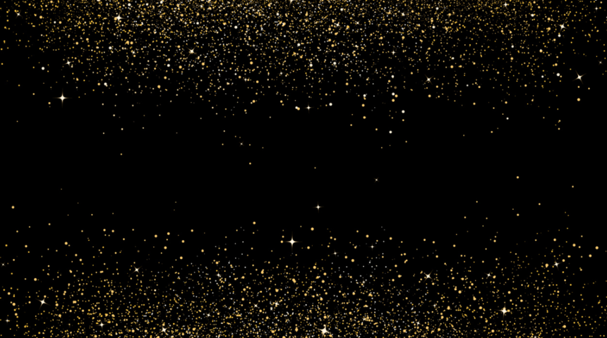 G&uuml;nl&uuml;k bur&ccedil; yorumları! 11 Ocak Cumartesi g&uuml;n&uuml;n&uuml;z nasıl ge&ccedil;ecek?