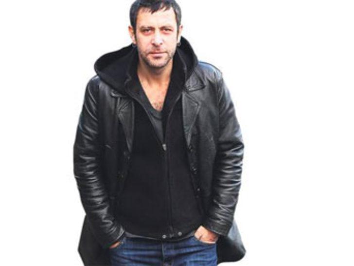 Nejat İşler'le ilgili flaş gelişme G1