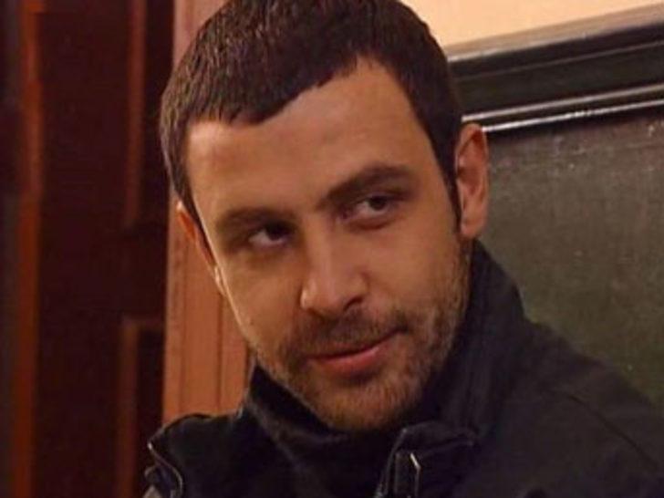 Nejat İşler'le ilgili flaş gelişme G2