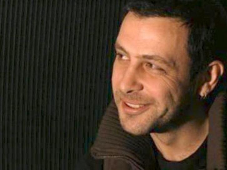 Nejat İşler'le ilgili flaş gelişme G3